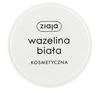 Vaselina de la marca CHEMIA ideal para Unisex adulto