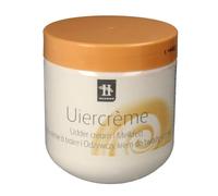Vaselina de la marca TENEX ideal para Unisex adulto