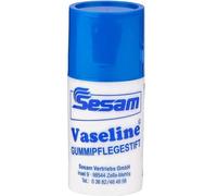 Vaselina en barra para juntas de automóvil - 25 ML