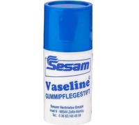 Vaselina en barra para juntas de automóvil - 25 ML