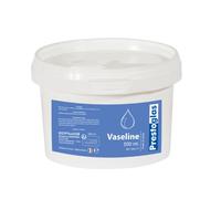 Vaselina en tarro SportiFrancia 500ml TU