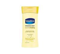 Vaselina esencial 200ml Humedad acondicionado Body Lotion