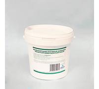 Vaselina Filante Blanca USP (1L)