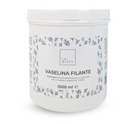 Vaselina Filante para Tatuaje, 1 Litro | Pura de Uso Profesional, Neutra