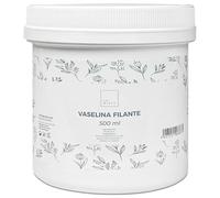 Vaselina Filante para Tatuaje 500 ml | Fórmula Mejorada Vaselina Pura de Uso Profesional | Vaselina Neutra