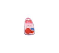 Vaselina Gal Perfumada 13 Ml