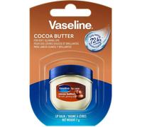 Vaselina Labial Cocoa Butter 7 gr