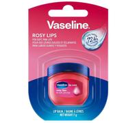 Vaselina Labial Lip Therapy Rosy Lips 7 gr