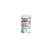 VASELINA labial #neutro