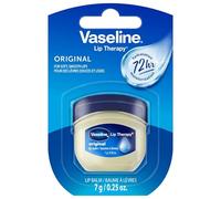 Vaselina Lip Therapy, minibote