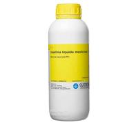 Vaselina Liquida 1 Litro Guinama - Aceite mineral protector multiusos