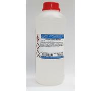 VASELINA LIQUIDA MEDICINAL 1000 ML
