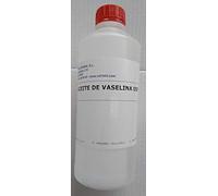 VASELINA LIQUIDA MEDICINAL ACEITE DE VASELINA PARAFINA LIQUIDA