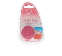 Vaselina neutra perfumada 13 ml