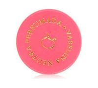 Gal - Vaselina Bálsamos labiales 13 ml