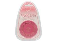 Gal Vaselina Neutra Perfumada - 40 ml