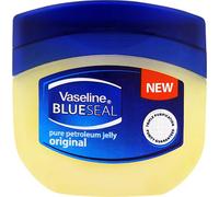 Vaselina Original 100ml