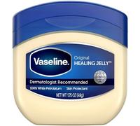 Vaselina Original De 50 Ml De Vaselina - Paquete de 4