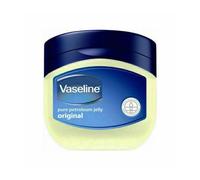 Vaselina Original Pura 50ml