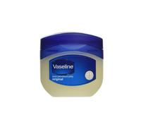 Vaselina Original Pura 50ml
