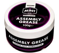 Vaselina Oxford Mint 100 g