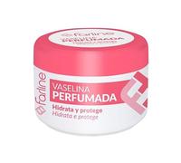 Farline Vaselina perfumada – 15 ml