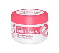 Farline Vaselina perfumada – 15 ml