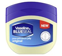 Vaselina Petroleum Jelly pura original, 50 ml.