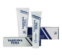 Vaselina Pura 60 Gr