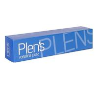 Vaselina pura 60 gr Plen´s Gratis Shops