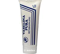VASELINA PURA BETAMADRILEÃ‘O 60 G
