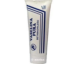 VASELINA PURA BETAMADRILEÃ‘O 60 G
