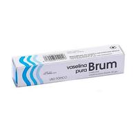 Vaselina Pura Brum Pomada 30 G