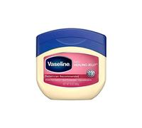 Vaselina pura de vaselina, protector de piel de bebé, 13 onzas, paquete de 7