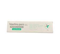 Vaselina Pura Filante Esterilizada Imark 30g