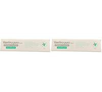 Vaselina Pura Filante Esterilizada Imark 30g (Paquete de 2)