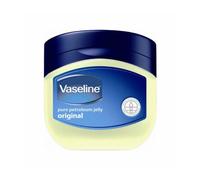 Vaselina Pura Original 250ml