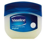 Vaselina Pura Original 50 ml Vaseline