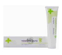 VASELINA PURA RUEDA FARMA 30G