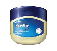 Vaselina pura, Vaselina cosmética - 50 ml