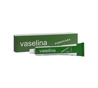 Vaselina Purificada 40g