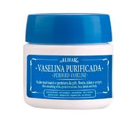 Vaselina Purificada Alifar 100g