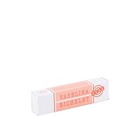 Vaselina Richelet - Emoliente y protector de zonas sensibles - Tubo de 30 g