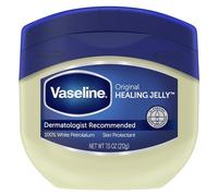 Vaseline 100% Pure Petroleum Jelly Original, 7.5 onzas | Pure Petroleum Jelly