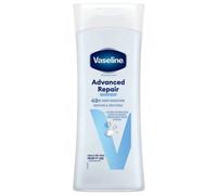 Vaseline Advanced Repair Loción Corporal Regeneradora - 400 ml