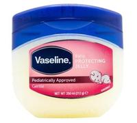 Vaseline - Baby Protecting Jelly 250ml 250ml