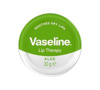 Vaseline, Bálsamo labial - 20 ml.