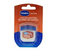 Vaseline Bálsamo Labial Cocoa Butter 7 g