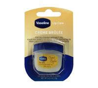 Vaseline Bálsamo Labial Crème Brûlée 7g