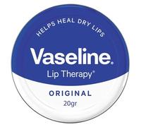 Vaseline Bálsamo Labial Original 20 g